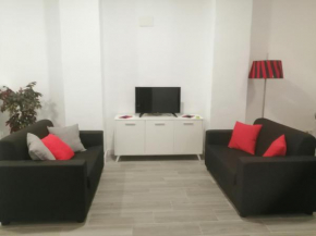 TwinFlats 1